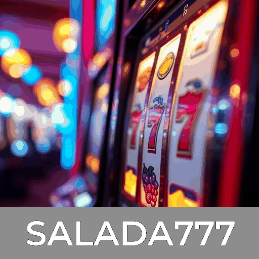 SALADA777: Aposte em Esportes Brasileiros com Confiança