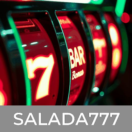 Descubra as Ofertas Exclusivas no SALADA777: Ganhe Mais com Nosso Programa de Recompensas