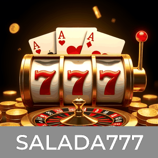 Descubra o Mundo de Apostas com o App SALADA777