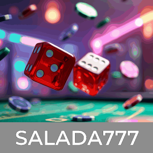 Experimente Login Seguro e Instantâneo em SALADA777