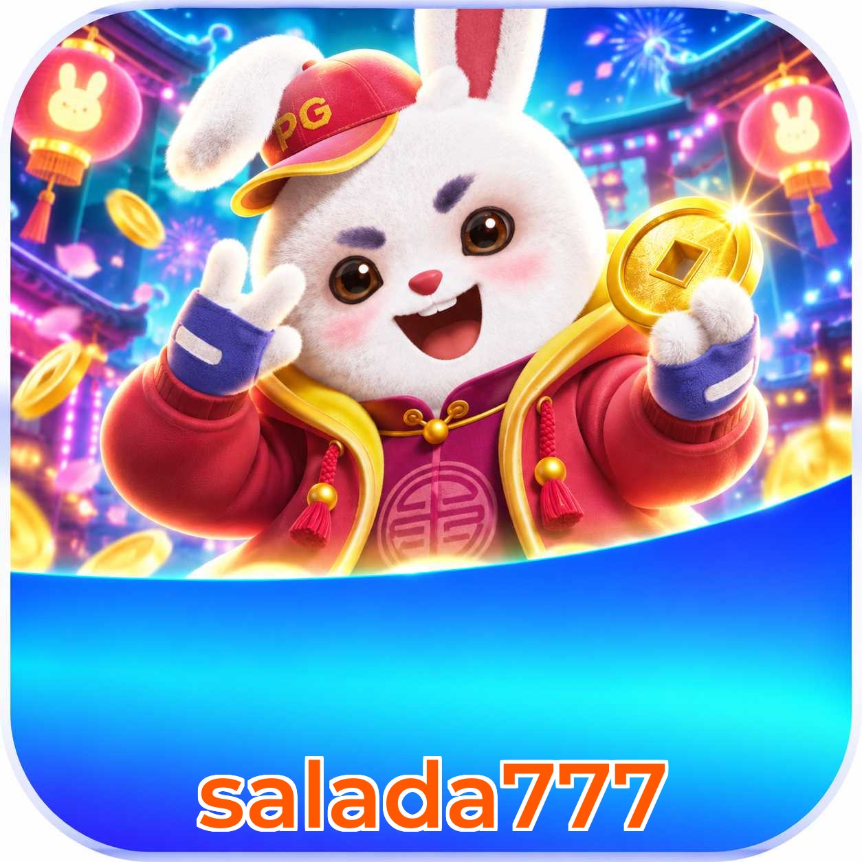 salada777 App FAQ