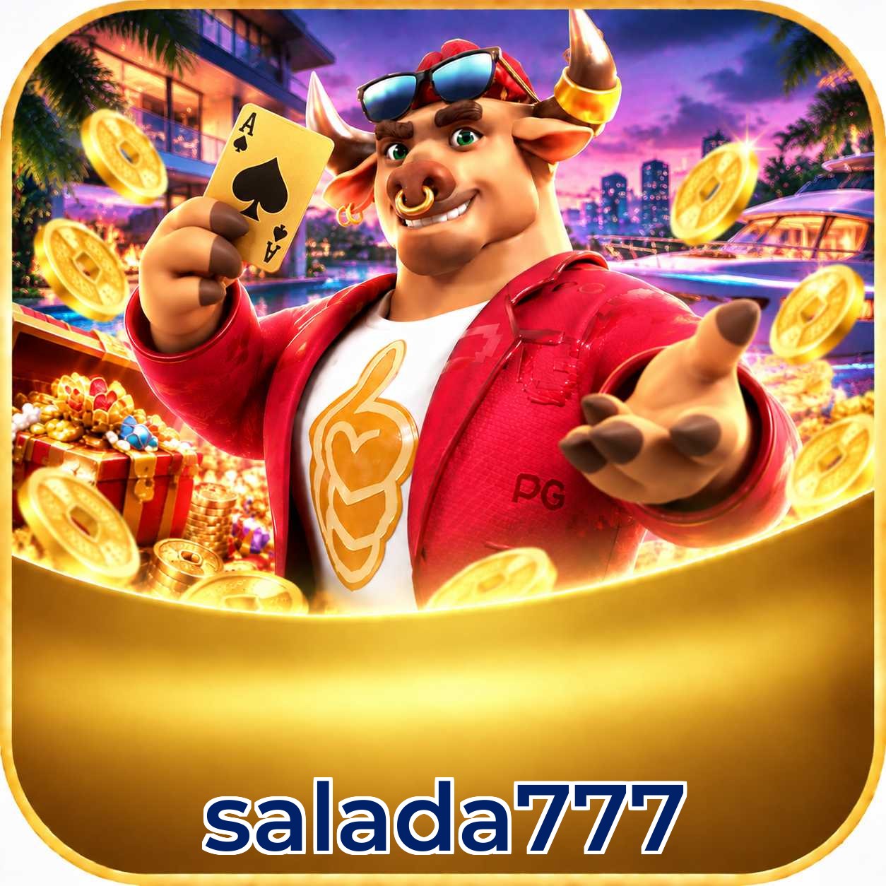 salada777 FAQ instalar app