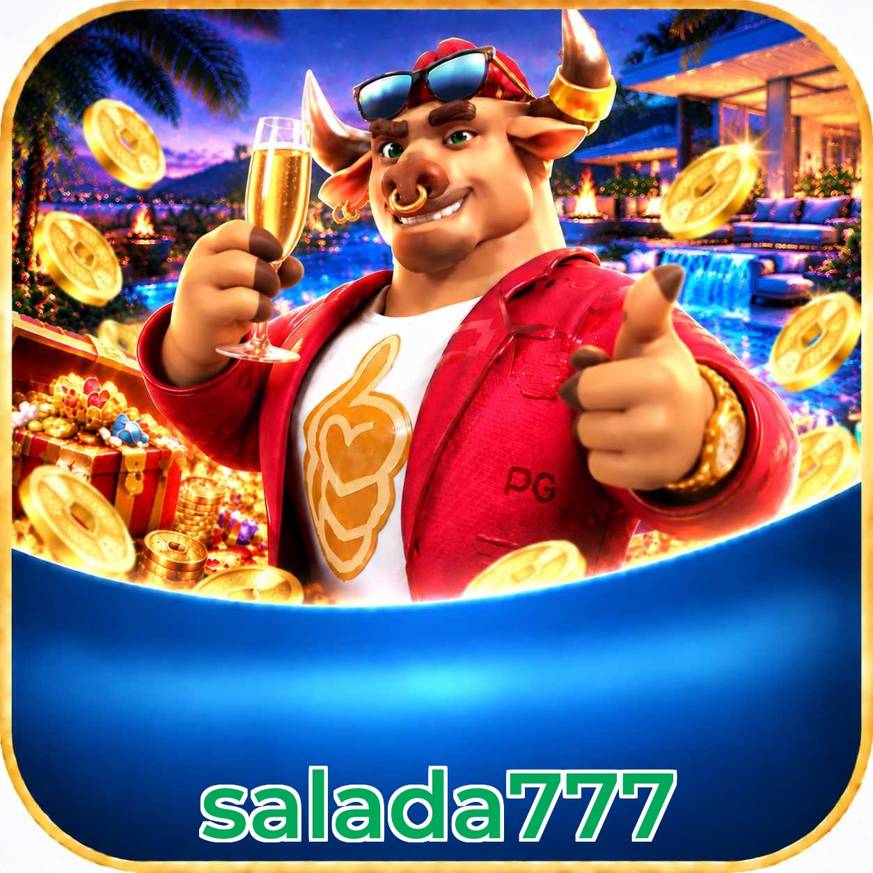 salada777 Fortune Tiger FAQ