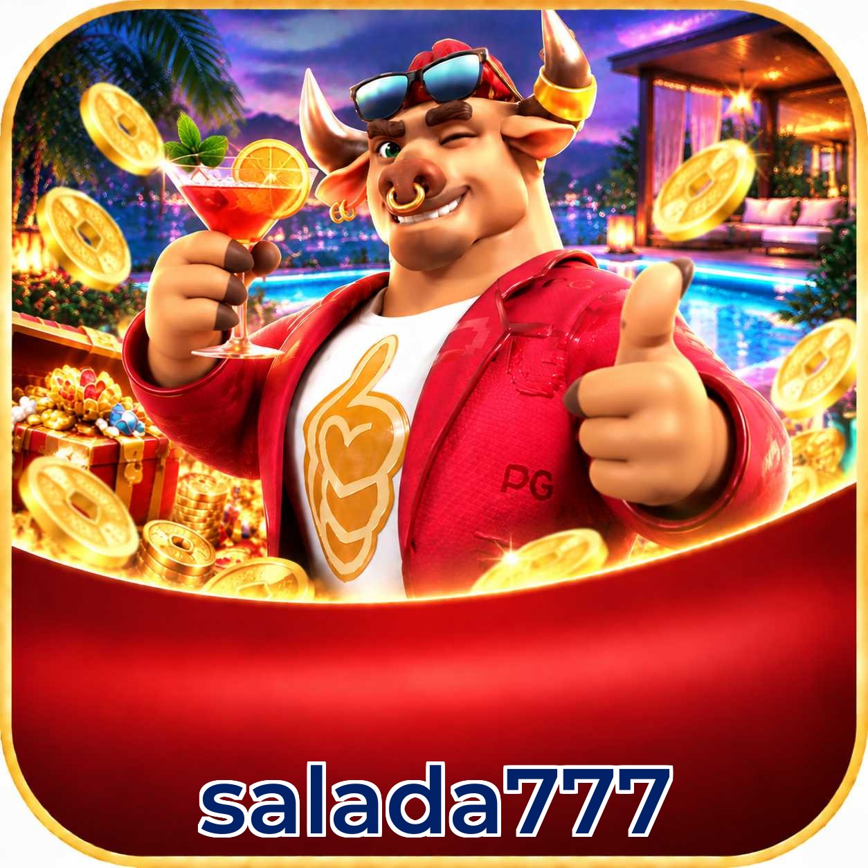 salada777