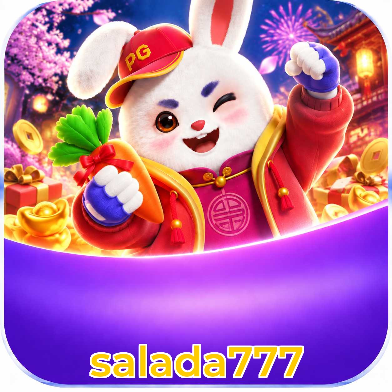 salada777 Win FAQ