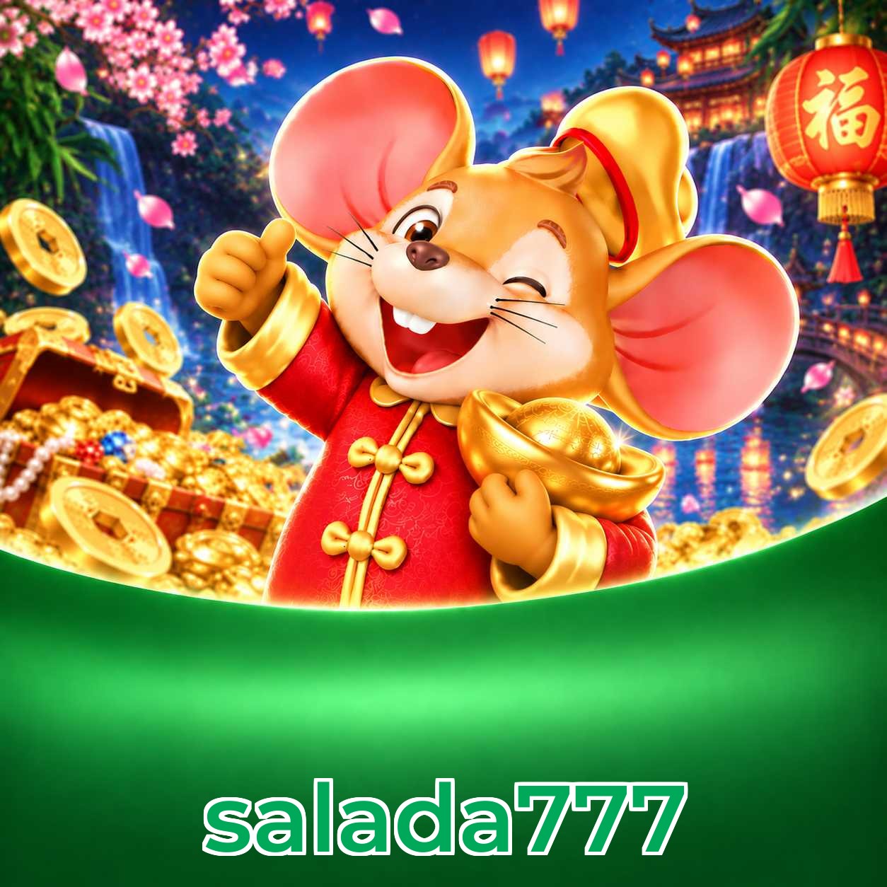 salada777 Login FAQ