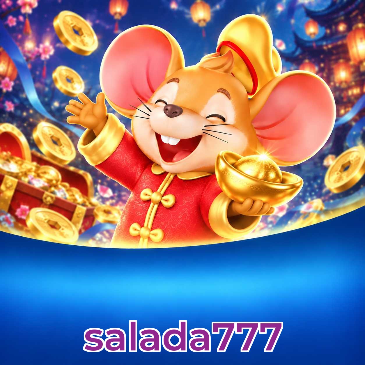 salada777 diferença entre baixar e instalar