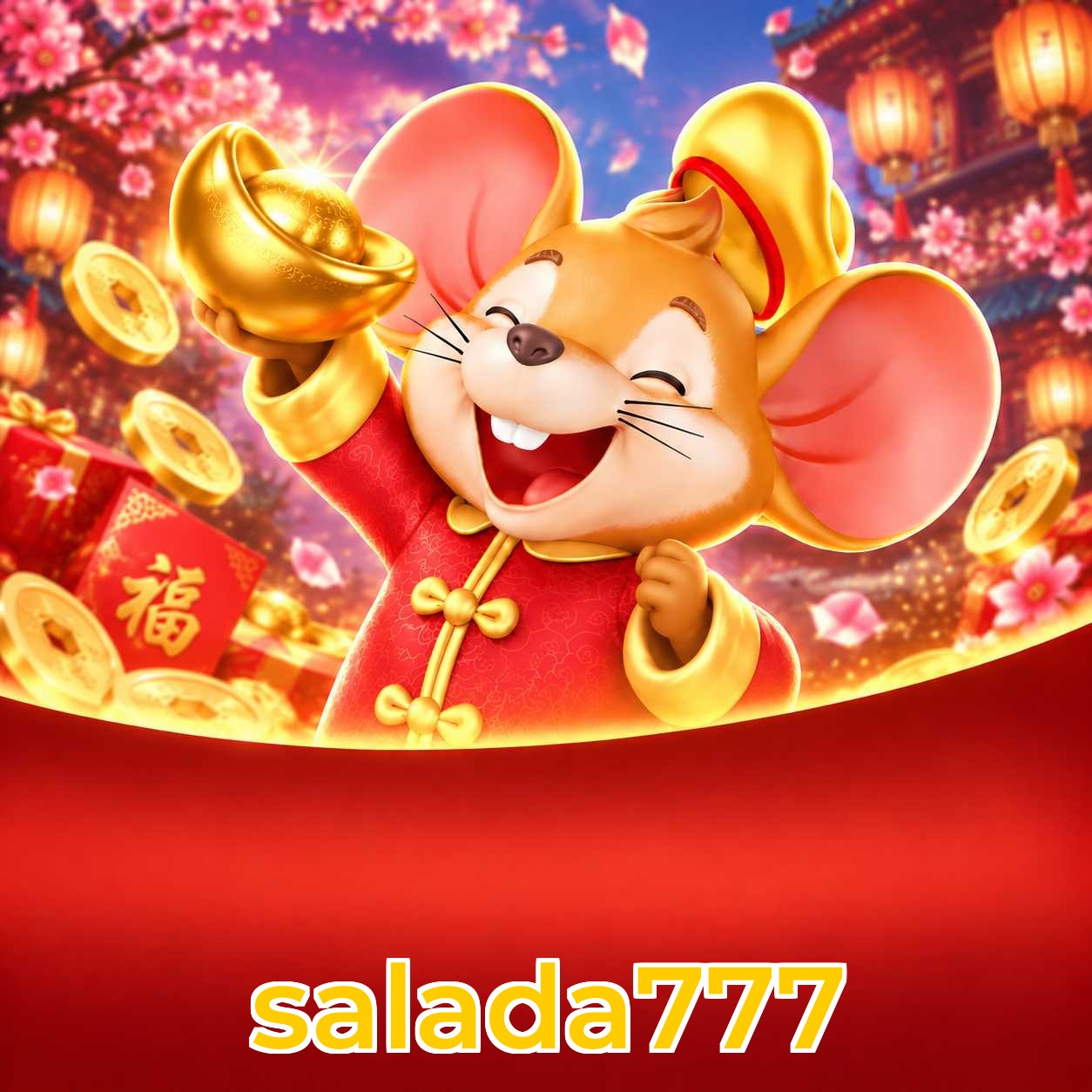 salada777 Fortune Tiger Strategies