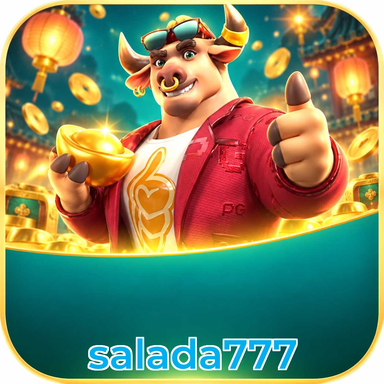 salada777 Lottery FAQ