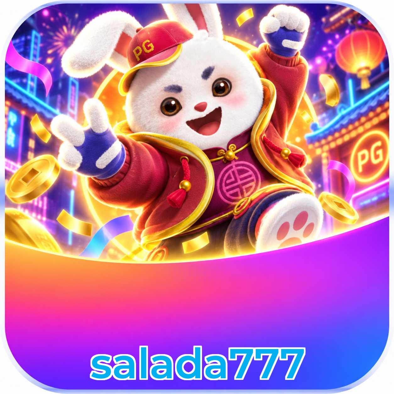 salada777 Bonus FAQ