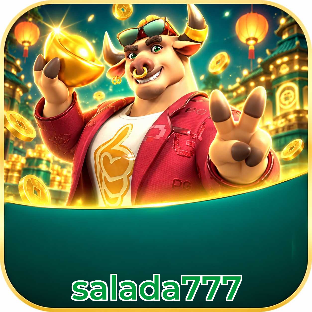 salada777 erros de instalação e correção